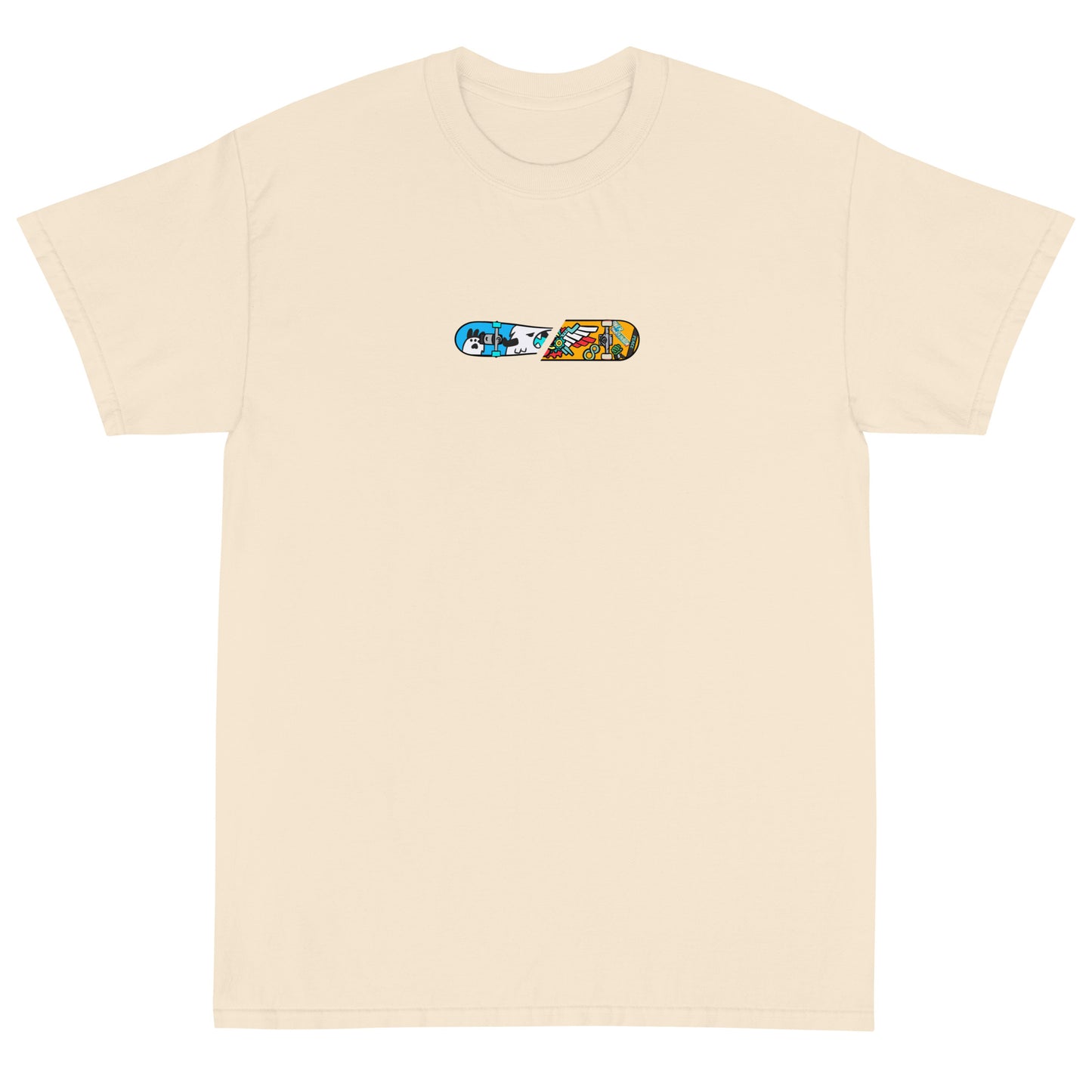 Sk8 the Infinity T shirt