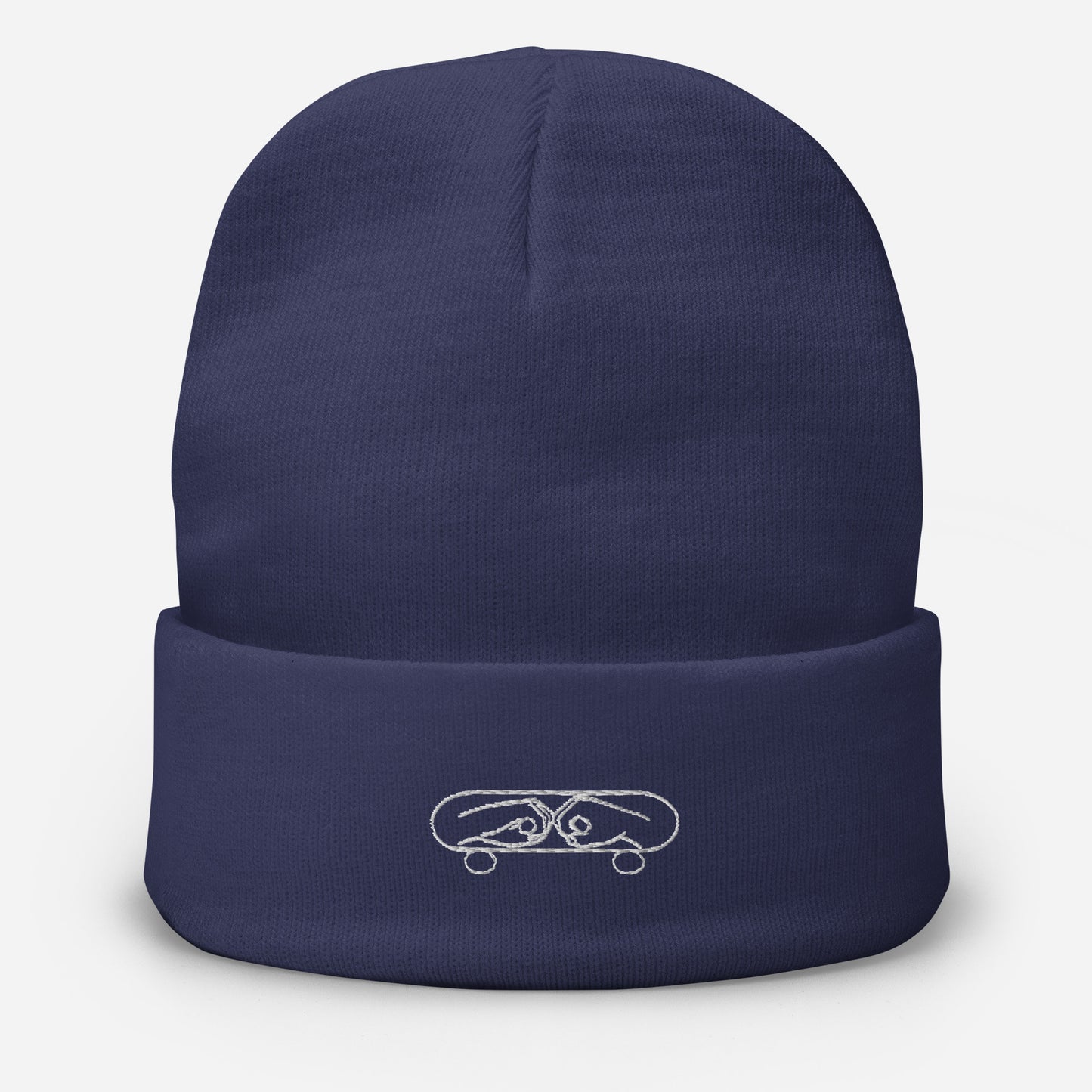 Sk8 the Infinity Beanie