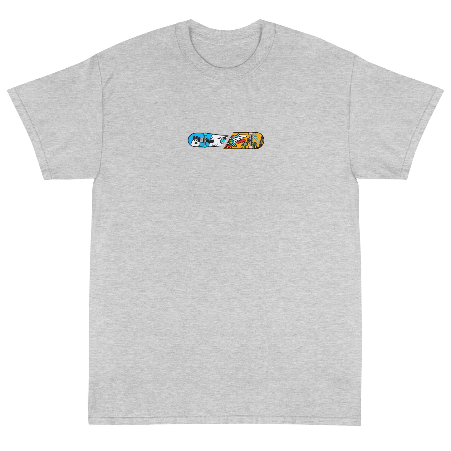 Sk8 the Infinity T shirt