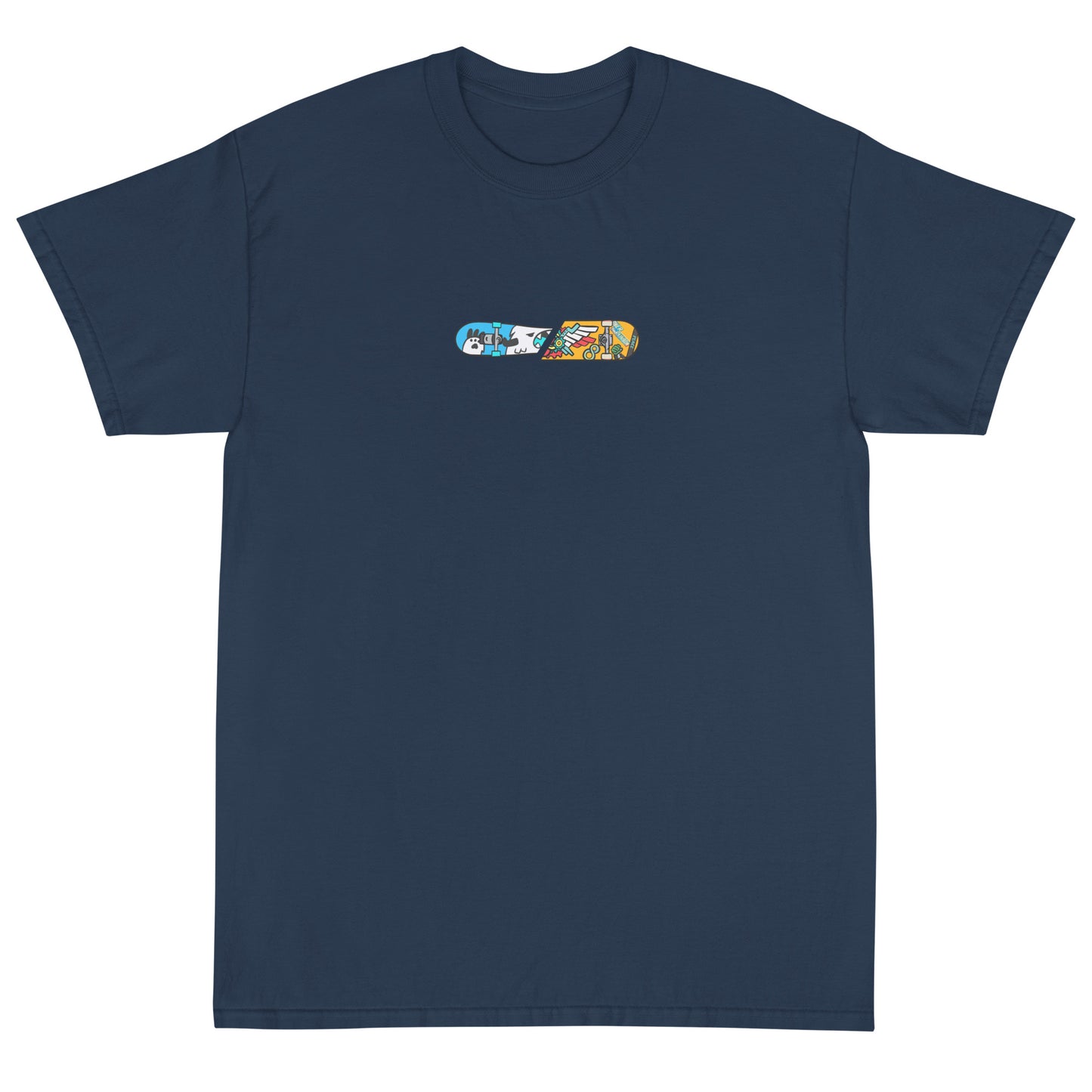 Sk8 the Infinity T shirt
