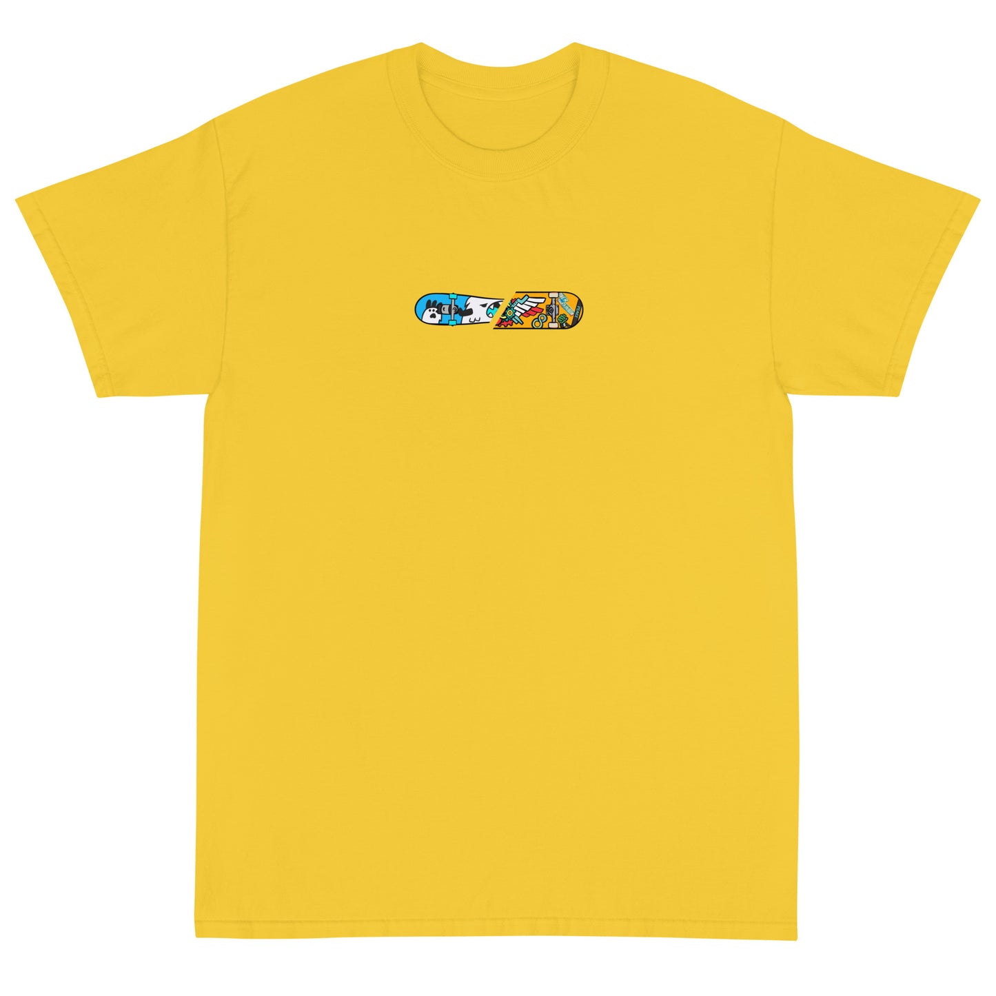 Sk8 the Infinity T shirt