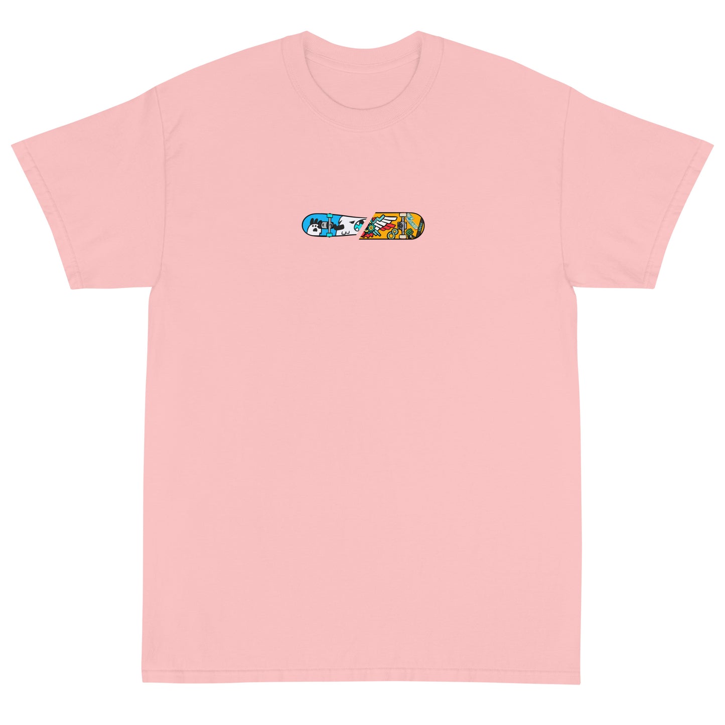 Sk8 the Infinity T shirt