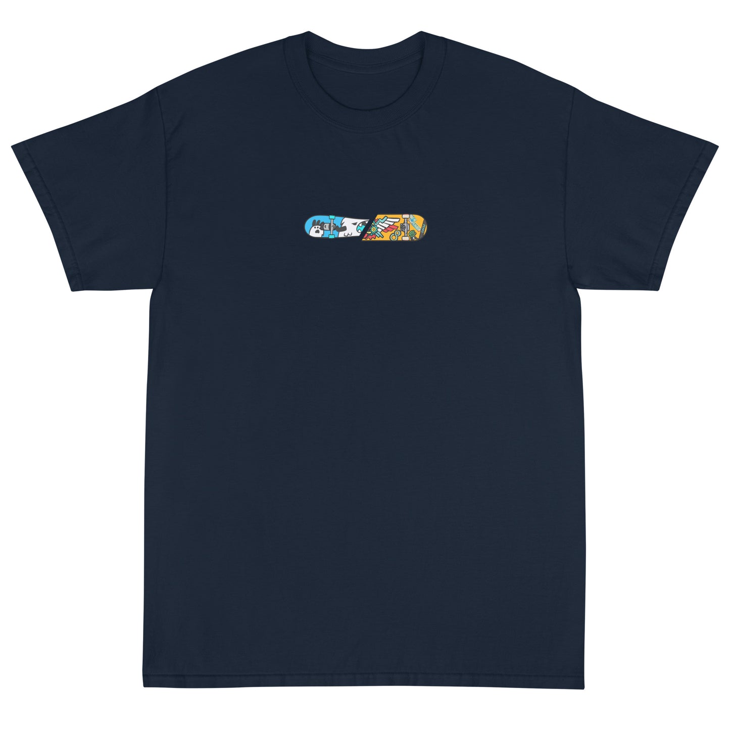Sk8 the Infinity T shirt