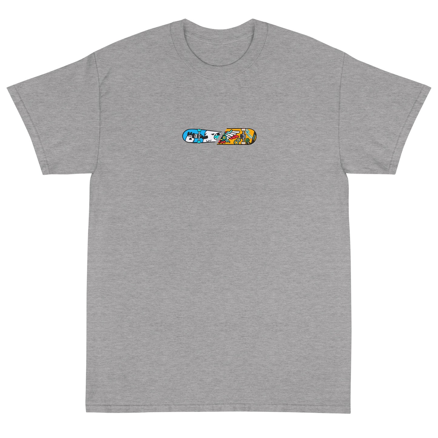 Sk8 the Infinity T shirt