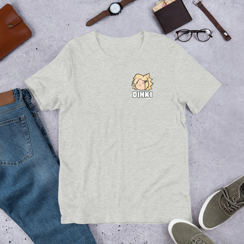 Denki Kaminari T-Shirt