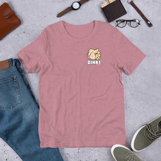 Denki Kaminari T-Shirt